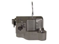 Ford F-150 Timing Chain Tensioner - BL3Z-6L266-A Timing Chain Tensioner