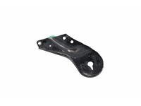 Ford LB5Z-5084-B Bracket Ford LB5Z-5084-B Bracket