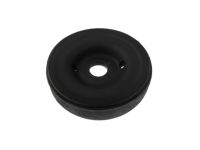 Ford F58Z-5C148-AB Insulator