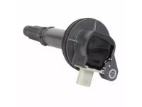 Ford GR3Z-12029-C Ignition Coil Assembly