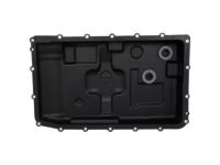 Ford LP5Z-7A194-B PAN ASY - TRANSMISSION OIL