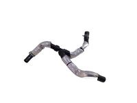 Ford HS7Z-8B081-A Hose Assembly Ford HS7Z-8B081-A Hose Assembly