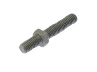 Ford -N801472-S440 Stud