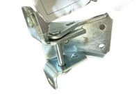 Ford Thunderbird Door Hinge - F4SZ-6322800-A Hinge Assembly