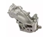 Ford FL3Z-6881-C Oil Filter Adaptor