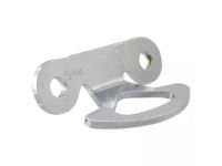 Ford HC3Z-9900064-A Hook Assembly