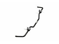 Ford LX6Z-5A772-A Stabilizer Bar Ford LX6Z-5A772-A Stabilizer Bar
