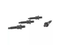 Ford -W719583-S900 Stud