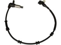 Ford 6C2Z-2C204-BA Sensor Assembly Ford 6C2Z-2C204-BA Sensor Assembly