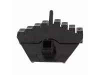 Ford 6C2Z-1503296-A Stop