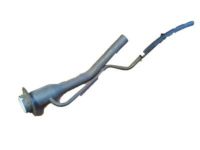 Ford 1L3Z-9034-DA Fuel Filler Pipe Ford 1L3Z-9034-DA Fuel Filler Pipe