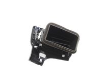 Ford KB3Z-2104480-AB Finish Panel Ford KB3Z-2104480-AB Finish Panel