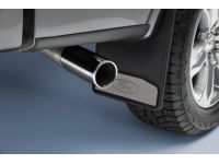 Ford KL3Z-5K238-C Extension Exhaust Pipe