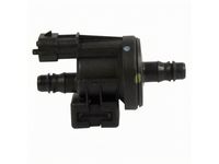 Ford C1BZ-9C915-A Vapor Canister Purge Valve Ford C1BZ-9C915-A Vapor Canister Purge Valve