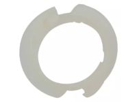 Ford E8TZ-7046-A Ring