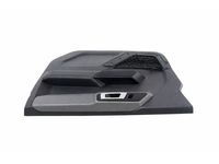 Ford M2DZ-7823942-AA Panel Door Trim Lower