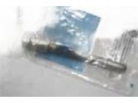 Ford 1W7Z-2V386-AA Brake Caliper Attachment Kit