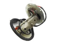 Ford F8XZ-9H307-FB Sender And Pump Assembly