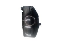 Ford CB5Z-10849-EA Instrument Cluster Ford CB5Z-10849-EA Instrument Cluster