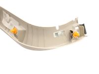 Ford KL1Z-7842410-AB Moulding Ford KL1Z-7842410-AB Moulding