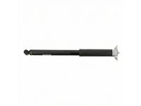 Ford BV6Z-18125-A Shock Absorber Assembly Ford BV6Z-18125-A Shock Absorber Assembly