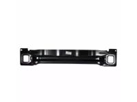 Ford BM5Z-5840320-A Back Panel Assembly Lower