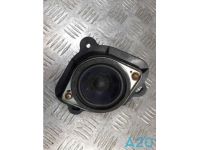 Ford DS7Z-18808-J Speaker Assembly Ford DS7Z-18808-J Speaker Assembly