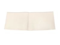 Ford 7R3Z-6320000-HA Stripe Decal Kit Ford 7R3Z-6320000-HA Stripe Decal Kit