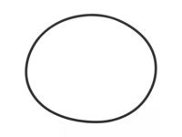 Ford BC3Z-7A548-E Seal