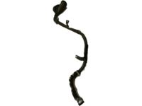 Ford FR3Z-9034-D Pipe - Fuel Filler