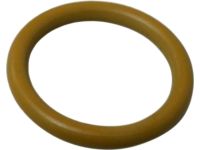 Ford JL3Z-8527-B Seal