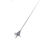 Ford AC3Z-18813-A Aerial Kit Ford AC3Z-18813-A Aerial Kit