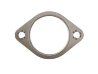 Ford 8C3Z-6N640-B Gasket