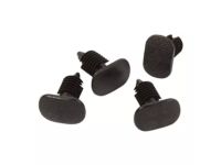 Ford -W790327-S900 Trim Pin
