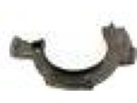 Ford FT1Z-5414-A Insulator - Anti-Squeak