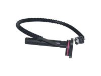 Ford 7T4Z-7M101-A Turbine Shaft Speed Sensor
