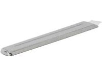 Ford JL7Z-16178-AA Front Fender Ornament