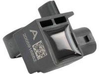 Ford L1TZ-14B004-A SENSOR ASY