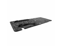 Ford DE9Z-7460512-CH Floor Panel
