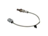 Ford JS7Z-9G444-A Exhaust Gas Oxygen Sensor