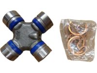 Ford Pinto Universal Joint - C3AZ-4635-J U-Joint