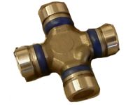 Ford C3AZ-4635-J U-Joint