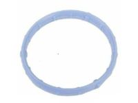 Ford 4R3Z-8C387-A Gasket