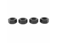 Ford -W520403-S424 Hexagon Nut