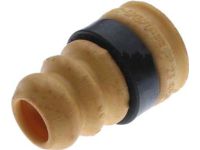 Ford FR3Z-5K570-C Bumper