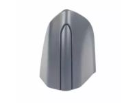 Ford GS7Z-54218A14-AA Door Locking Mechanism Cap Ford GS7Z-54218A14-AA Door Locking Mechanism Cap