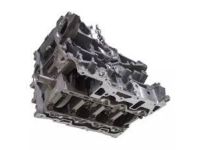 Ford CV6Z-7002-B Transaxle Assembly Ford CV6Z-7002-B Transaxle Assembly