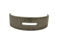 Ford F9AZ-6333-AA Bearing - Crankshaft Main