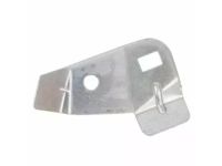 Ford F65Z-1502428-AA Brace