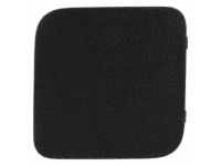 Ford LB5Z-78312A28-AA COVER - ACCESS HOLE